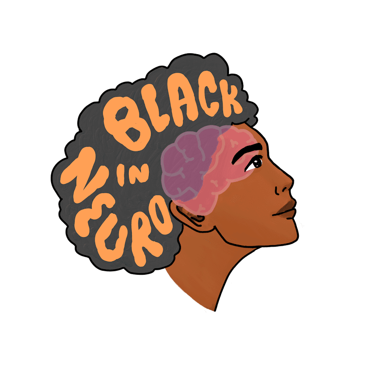 Avatar image of name