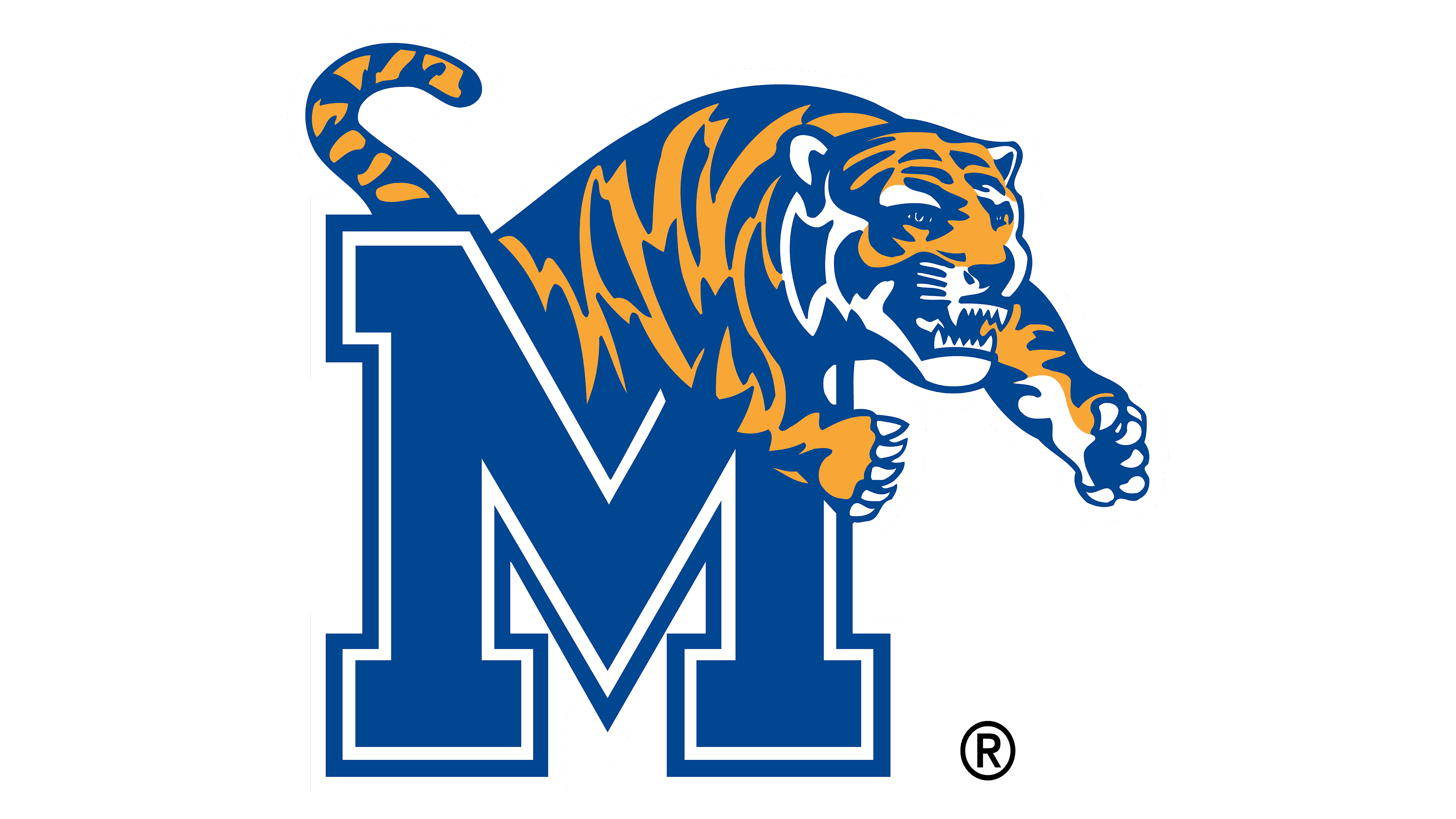 BM Music Therapy at University of Memphis