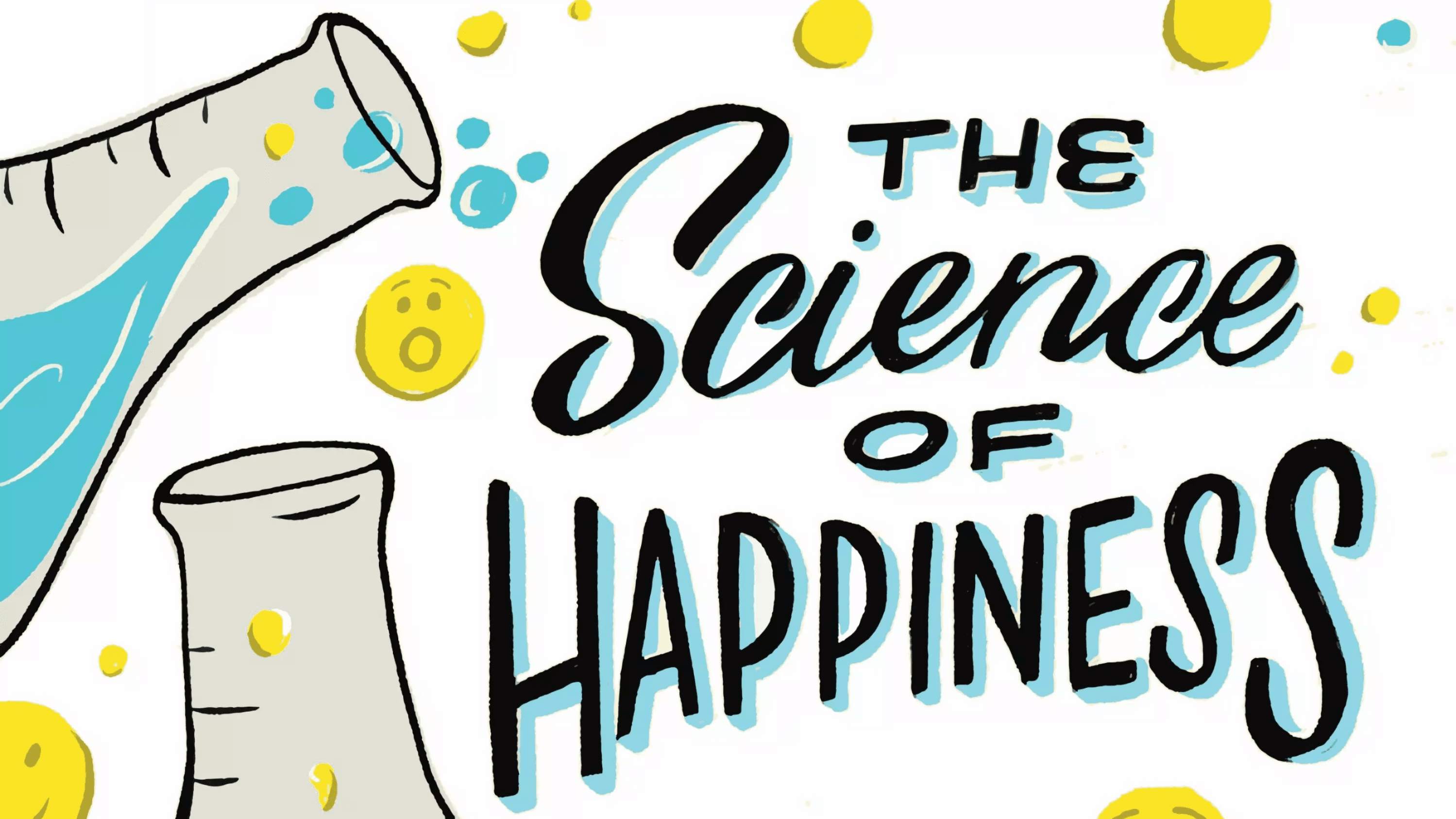 Our Brains on Poetry