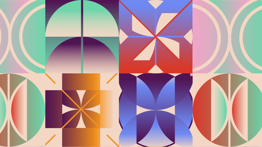 Introducing the Harmonic Principles