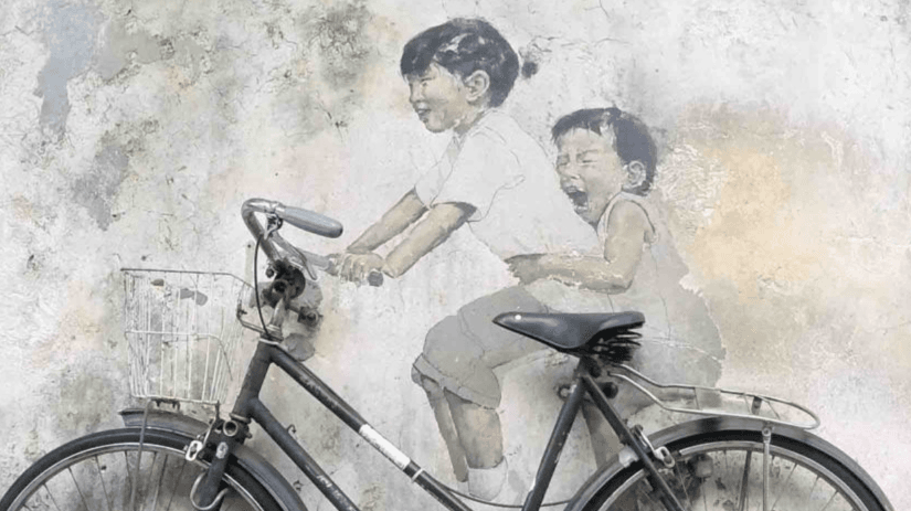 Avatar image of name