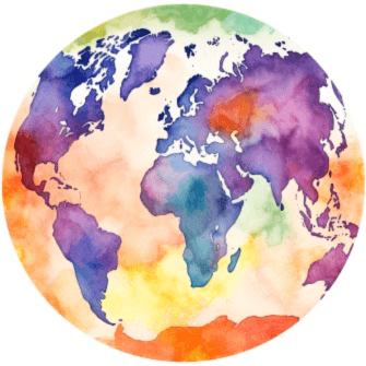 Avatar image of The International Expressive Arts Therapy Association (IEATA)