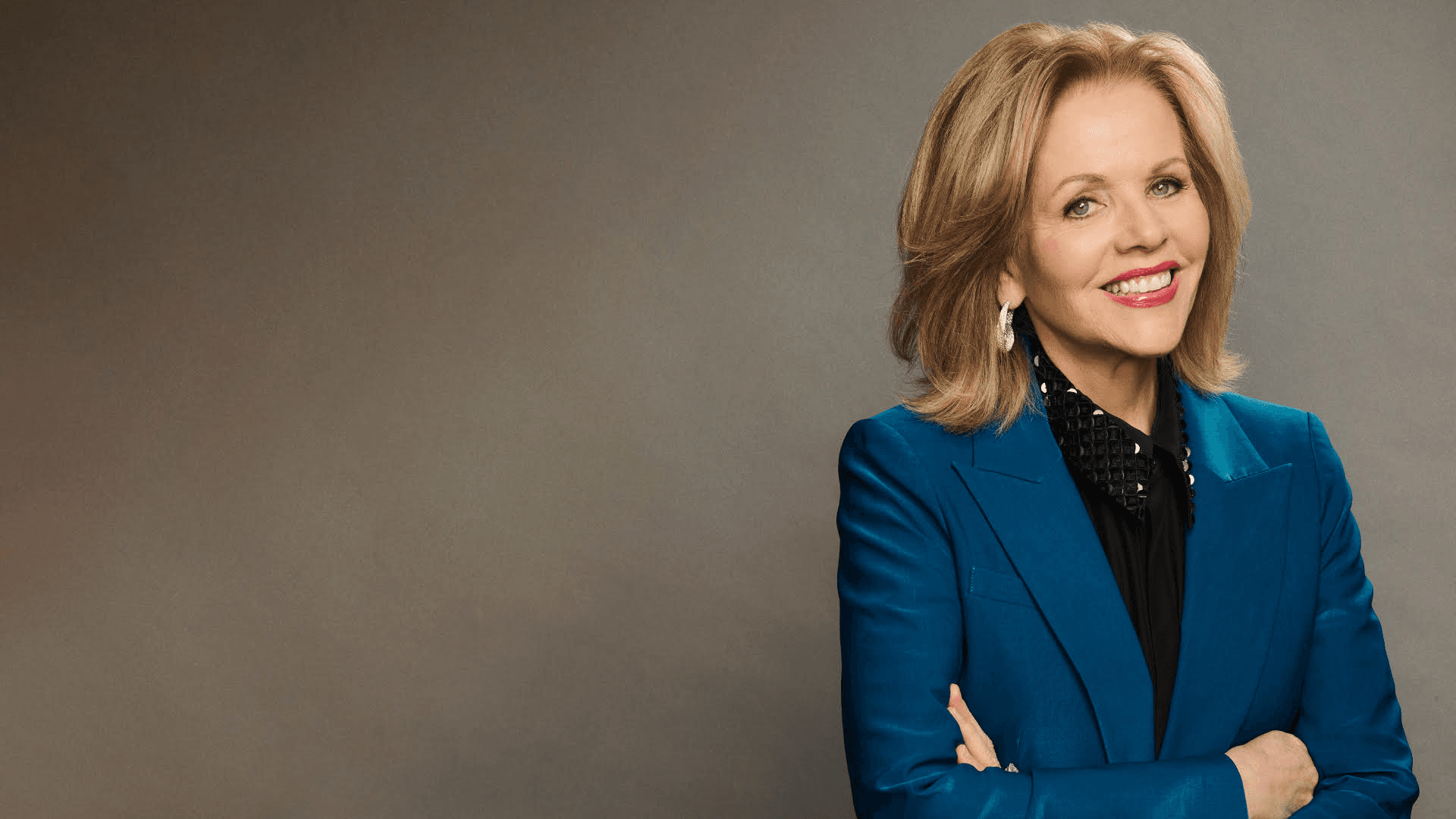 Third Annual Renée Fleming Neuroarts Investigator Awards to Advance Arts and Health Research