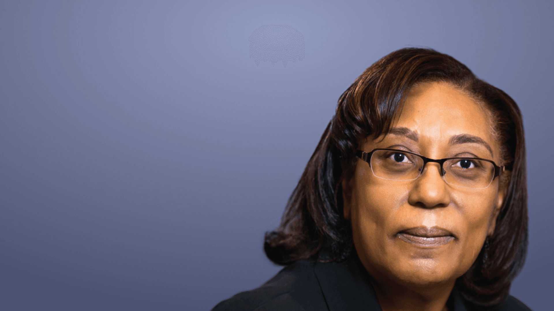 NeuroArts Blueprint Initiative Welcomes Dr. Emmeline Edwards as Director of Research