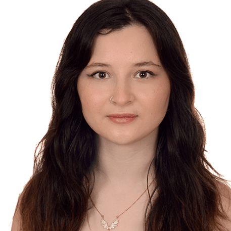 Avatar image of Emine Aycan