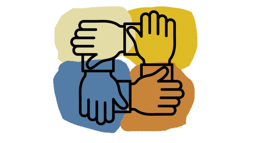 Medicine for the Greater Good: Achieving the Promise of Medicine Through Community Engagement