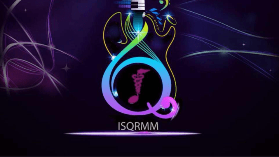 Avatar image of name