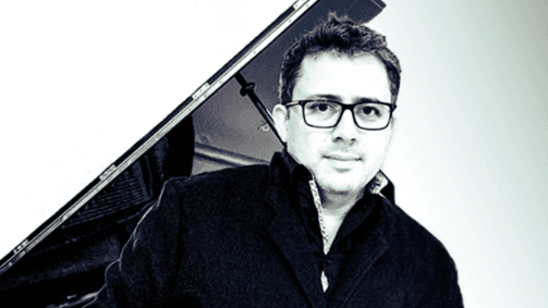 Science Meets Music: “Bach and Brain”