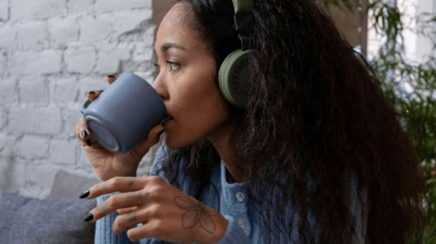 Global study shows why the songs from our teens leave a lasting mark on us