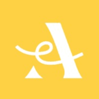 Avatar image of Art Explora Foundation