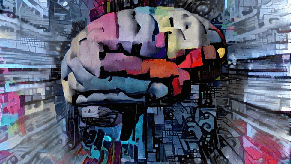 FAU Joins Neuroarts Academic Network to Bridge Art, Brain and Healing