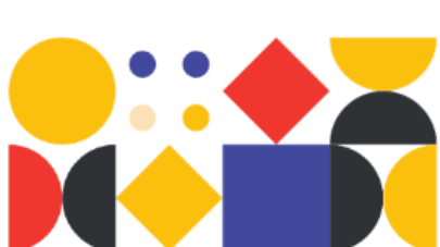 Art Analytics: Experience the art of data
