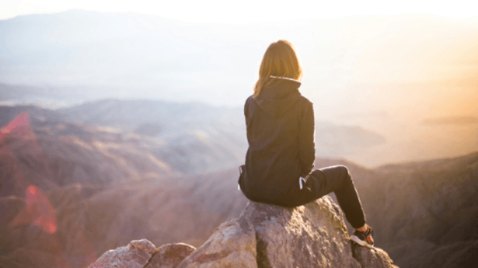 A life course approach to good Brain Health