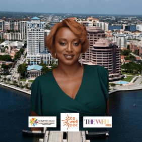 Avatar image of Katrina Blackmon