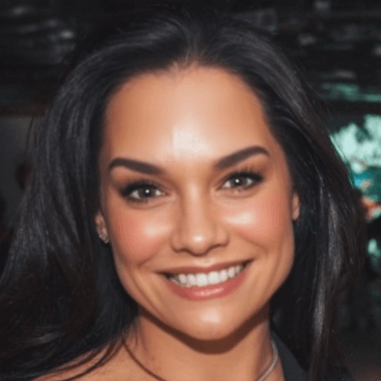 Avatar image of Jessica Santiago