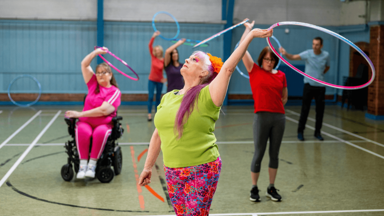 Making Social Prescribing Accessible for Autistic People: Best Practice Guidelines