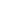 Avatar image of George Eckenrode