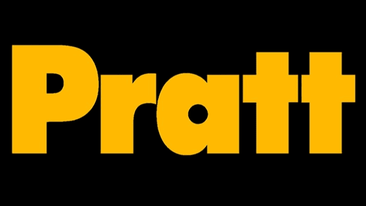 Avatar image of name