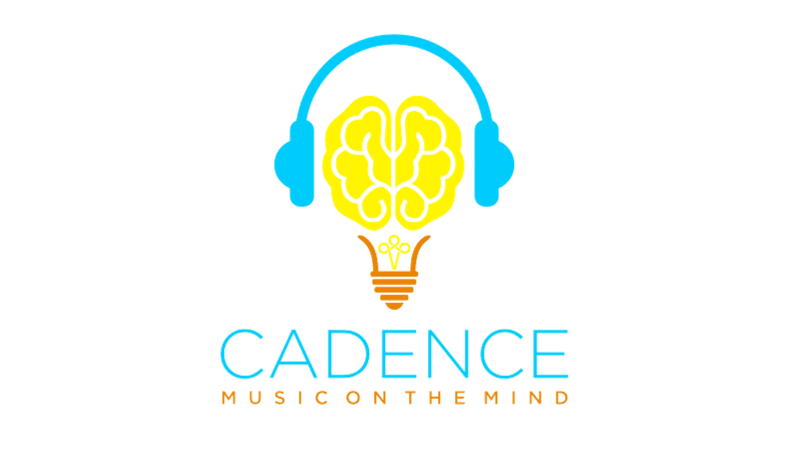 The Cadence Podcast 