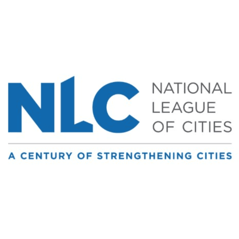 Avatar image of National League of Cities