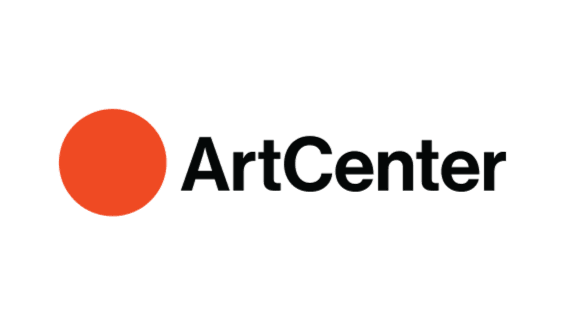 Avatar image of name