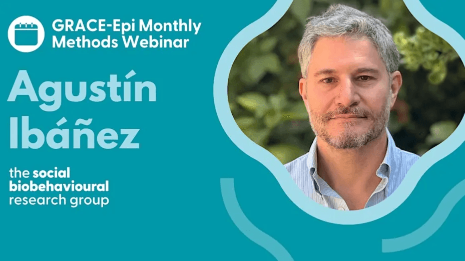 Avatar image of name