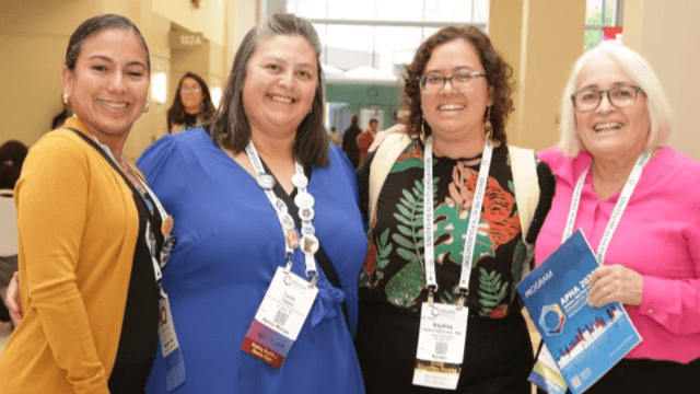 Avatar image of name