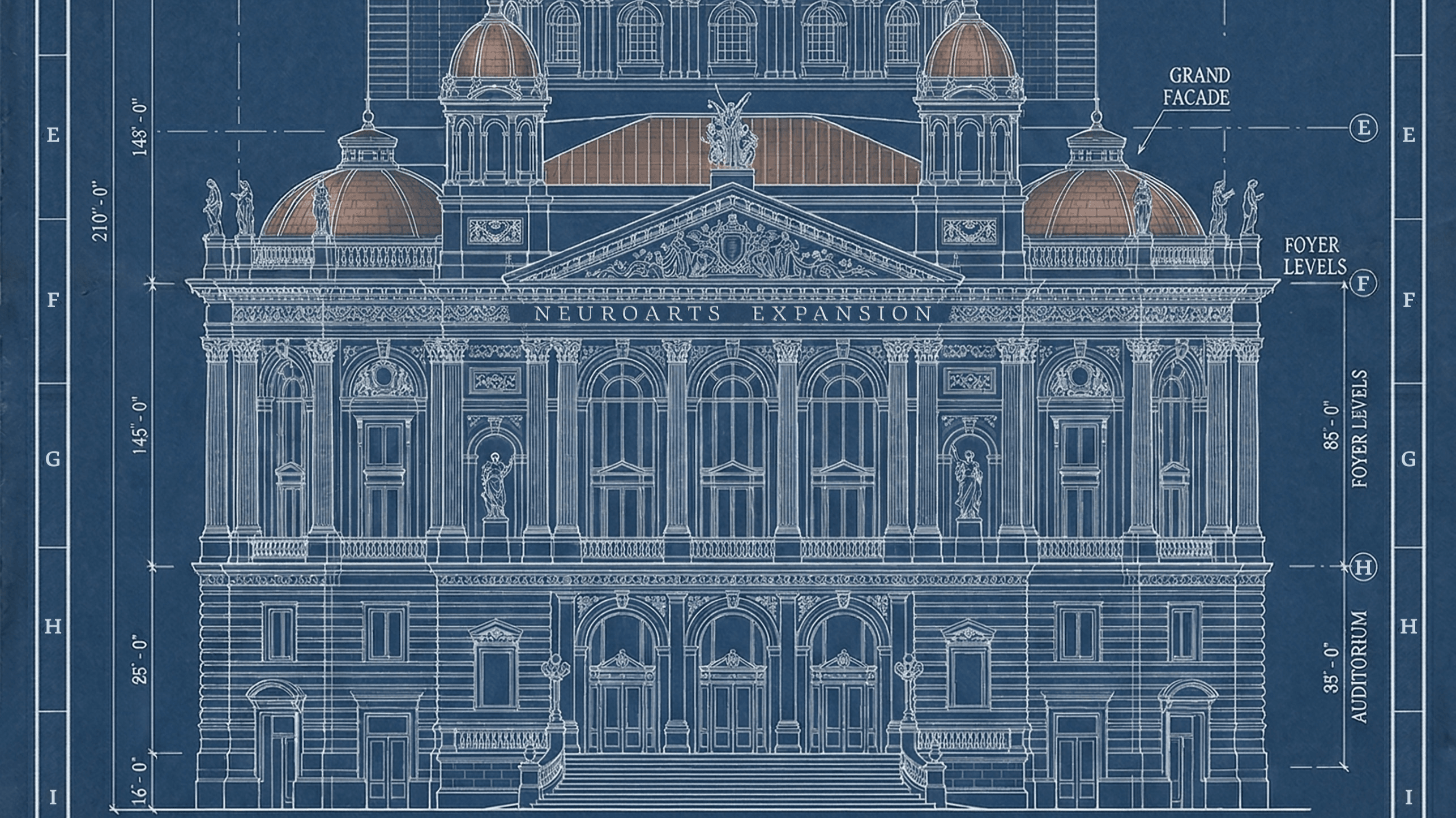 NeuroArts Expansion: A Framework for Artist-Led Inquiry in Applied Aesthetic Contexts