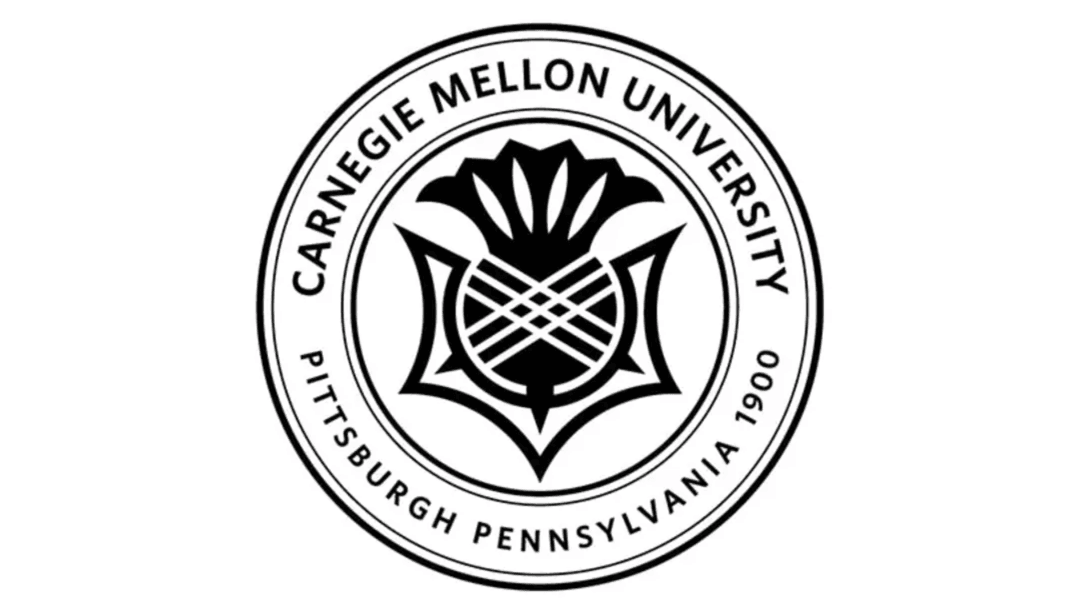 BCSA Bachelor of Computer Science and Arts at Carnegie Mellon University