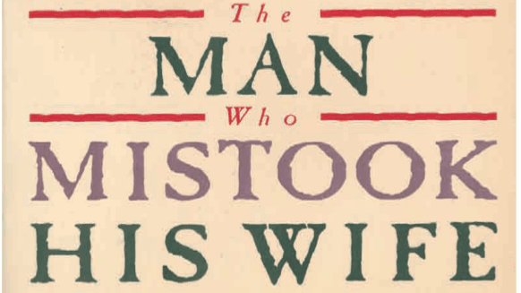 Sing, So You Dont Forget Your Shoes!