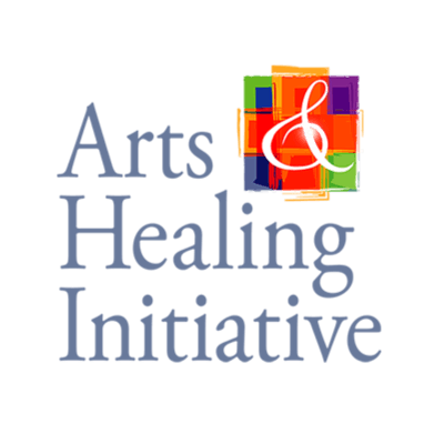 Avatar image of Arts & Healing Initiative