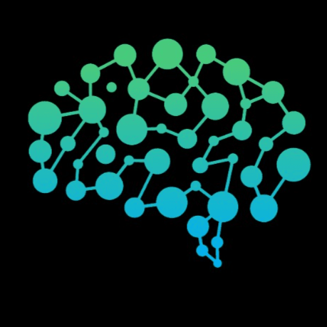 Avatar image of psykick therapy