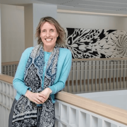 Avatar image of Kathryn Cullen