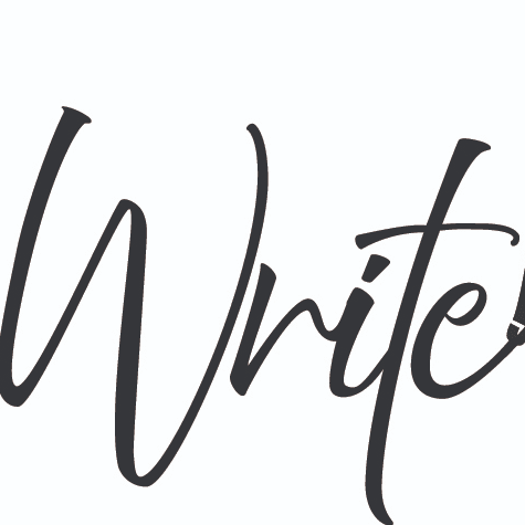 Avatar image of MTSU Write - Creative Writing