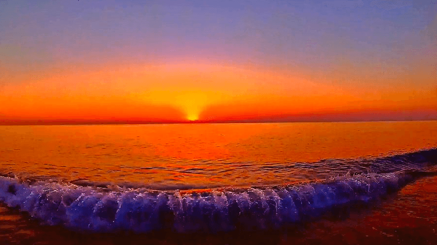 INSTANT STRESS RELIEF - YOURS FREE FOR 90 DAYS!