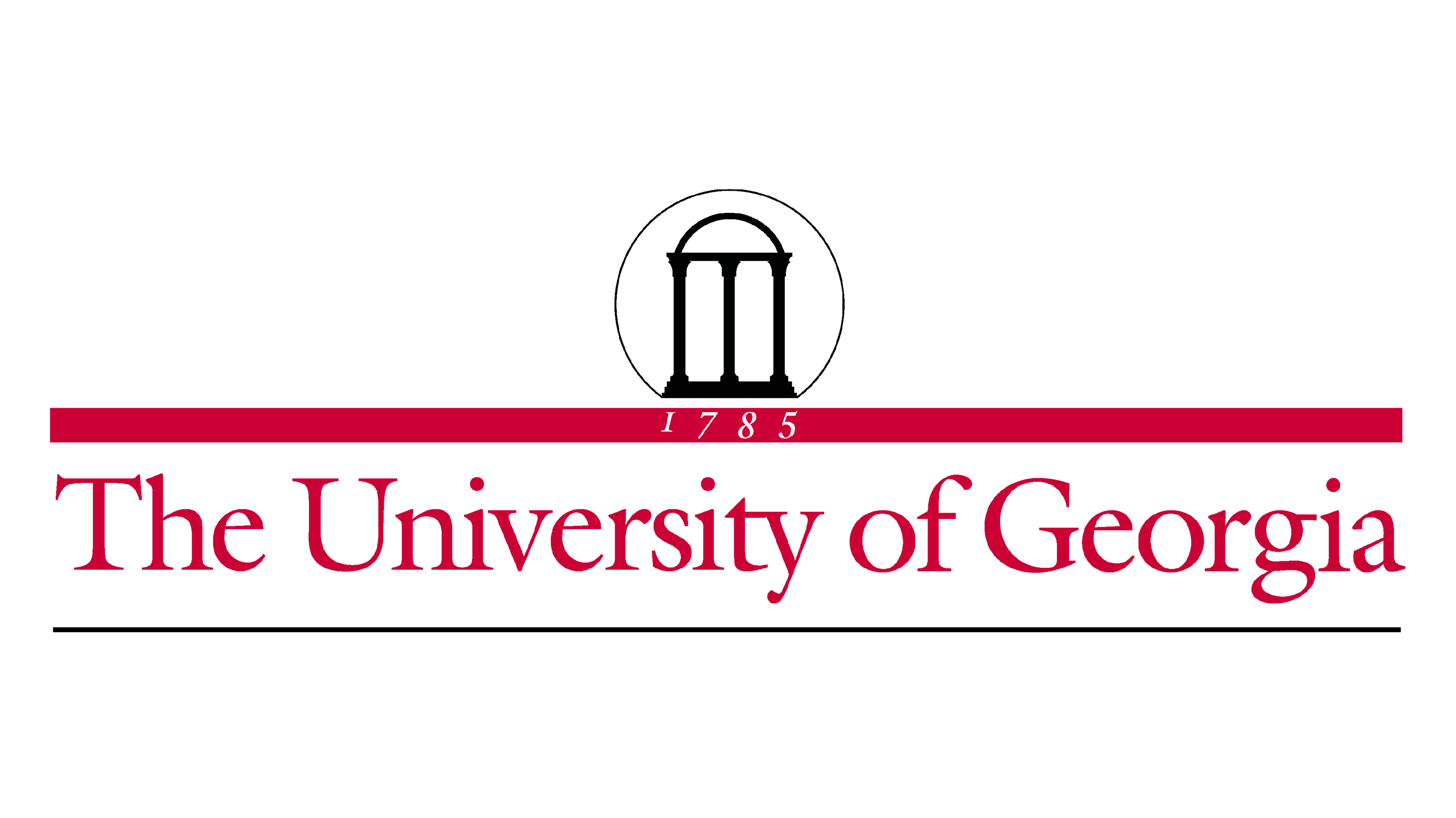 BM Music Therapy at University of Georgia