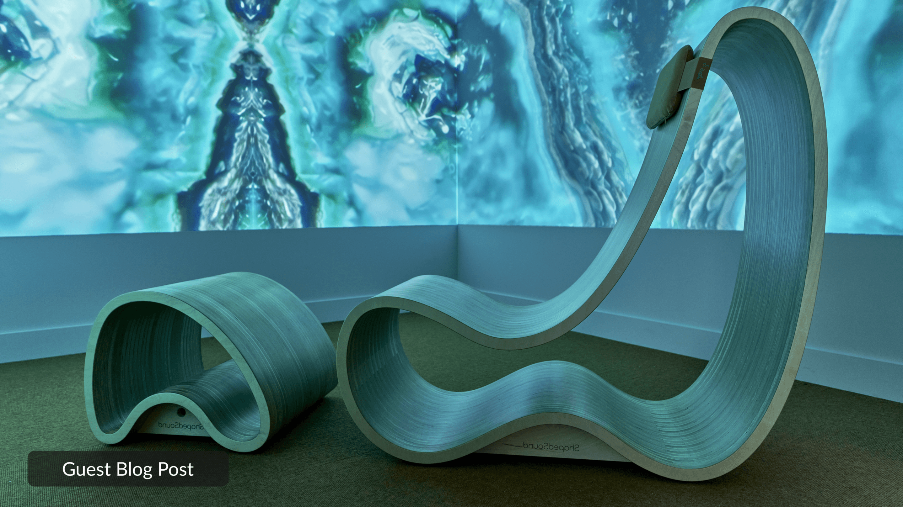 Guest Blog Post: Kinda Studios