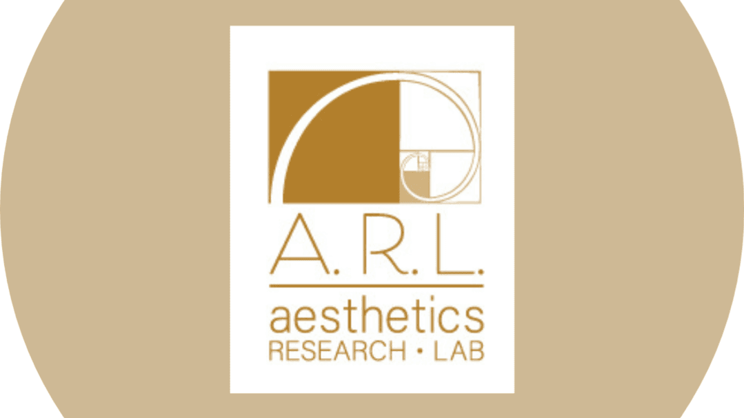 Aesthetics Newsletter