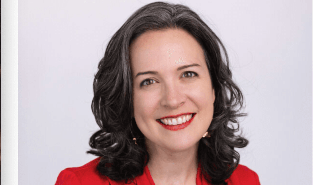 GUEST OPINION: The arts belong in the wellness conversation