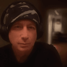 Avatar image of Winter Lazerus