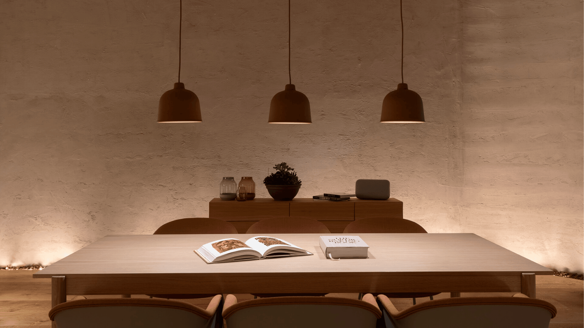 Google’s Milan show was emotionally painful – and that’s exactly what I liked about it