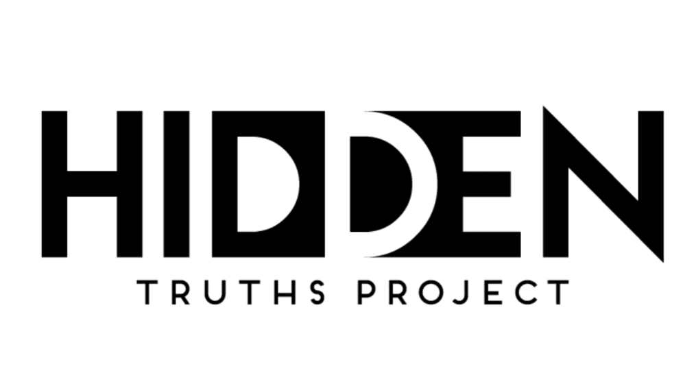 Avatar image of name