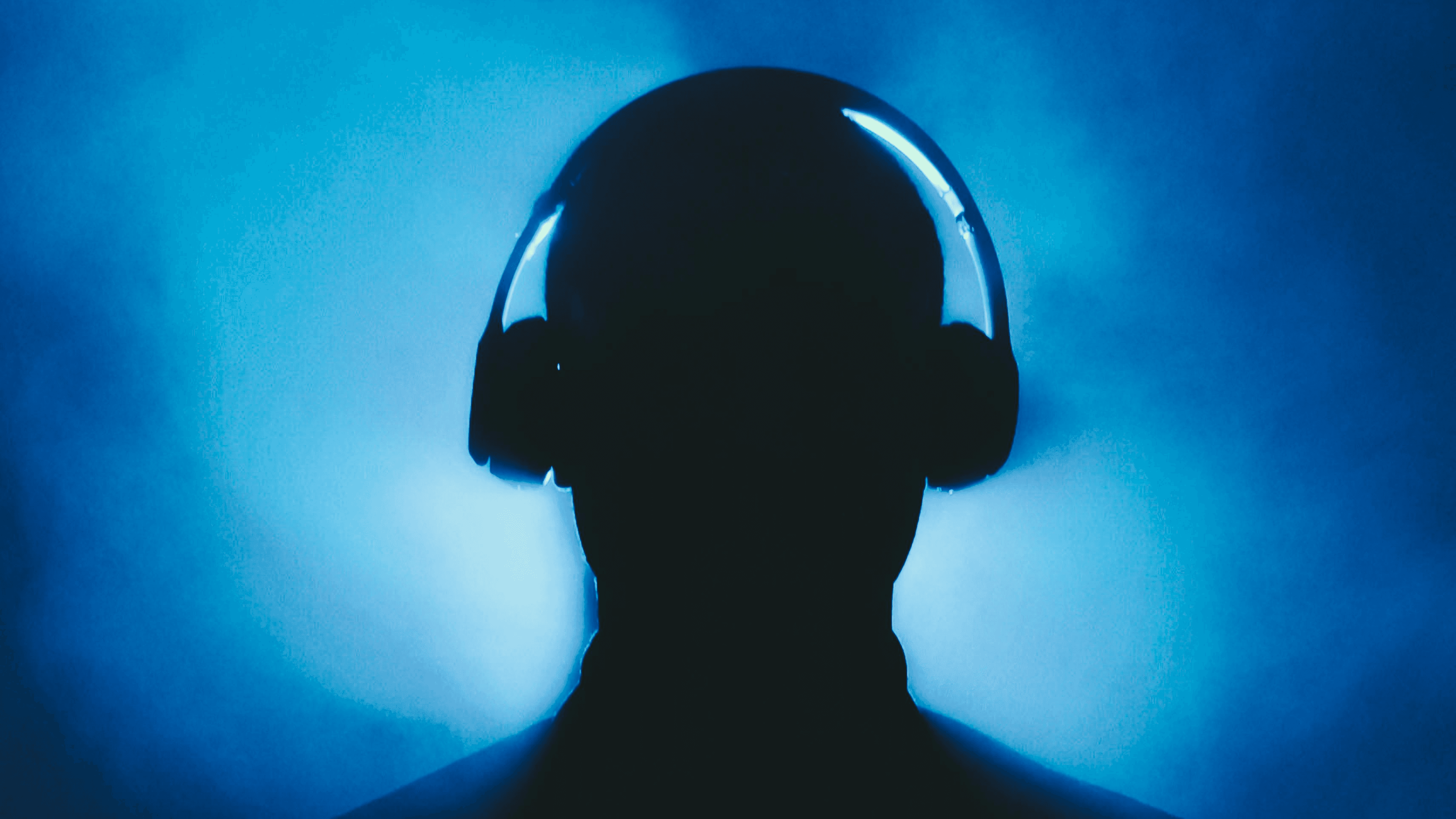 Brainwaves and the Five Elements