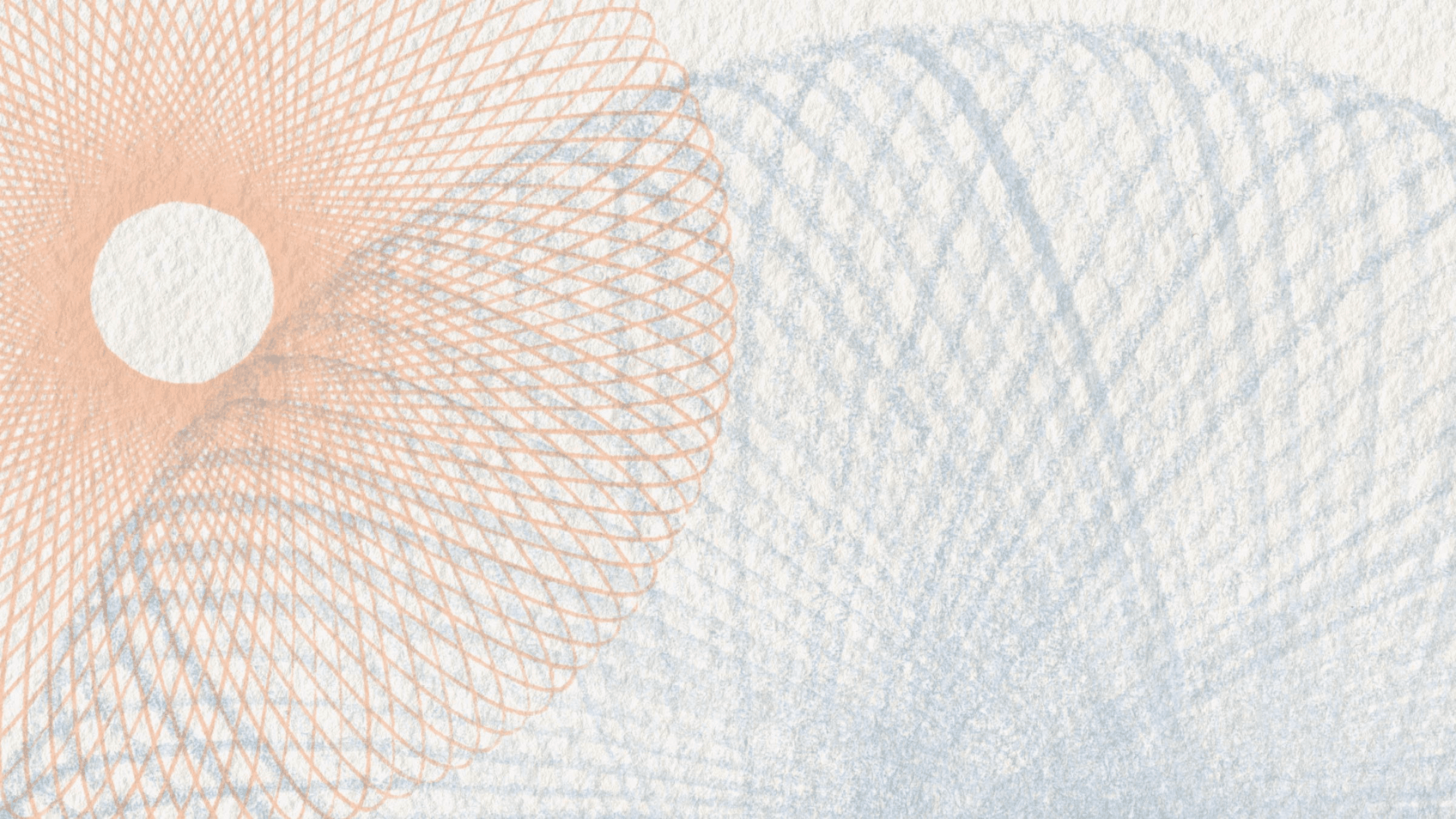 Announcing the Neuroarts Academic Network