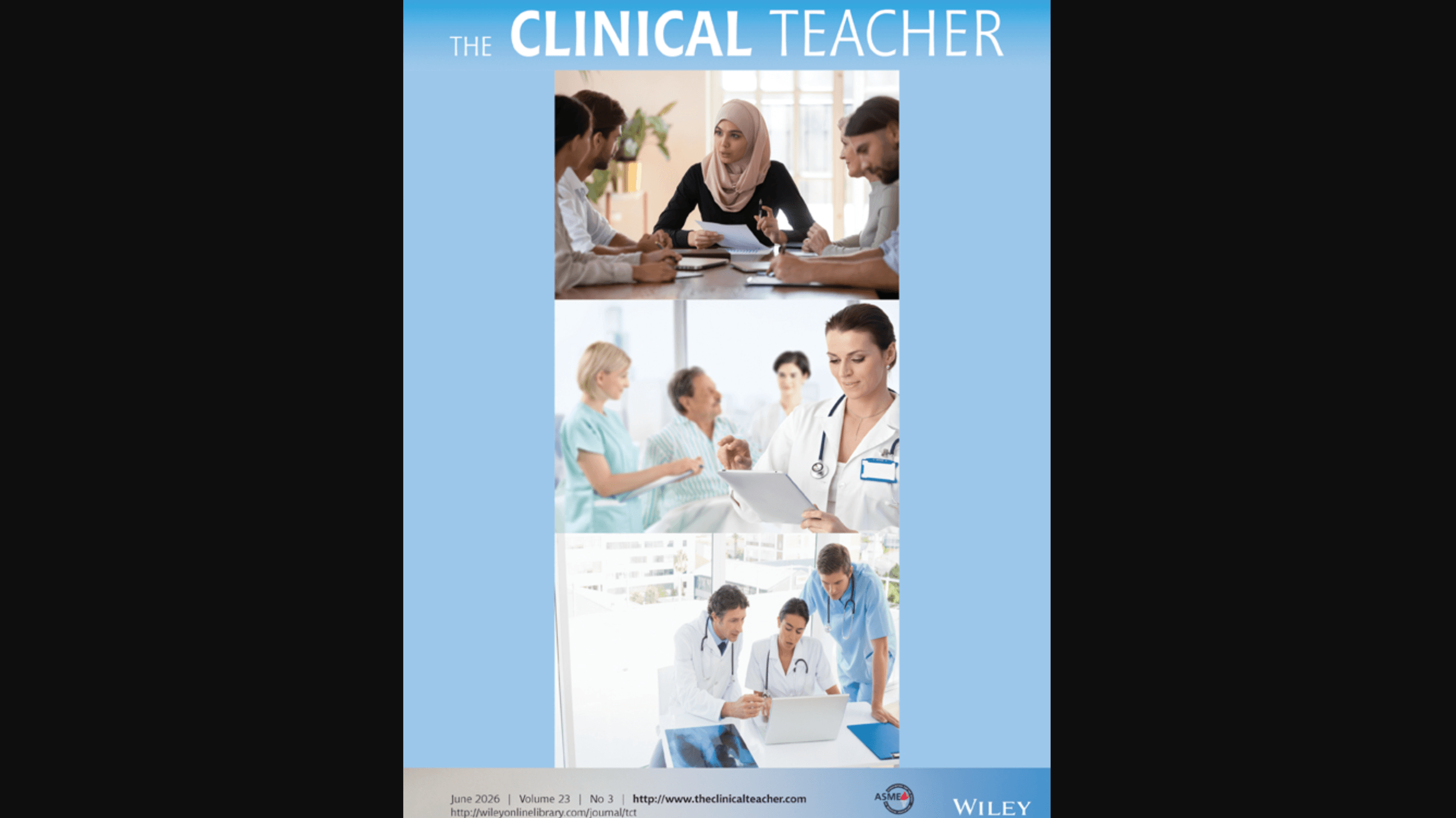 Getting It Right: Fidelity in the Use of Visual Thinking Strategies in Medical Education