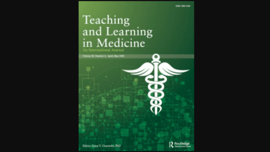 The Impact of a Four-Year Integrated Longitudinal Reflective Practice and Narrative Medicine Curriculum for Medical Students in the United States