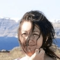 Avatar image of Triada Samaras