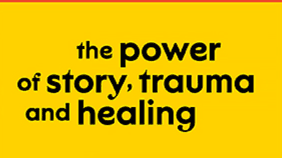 Avatar image of name