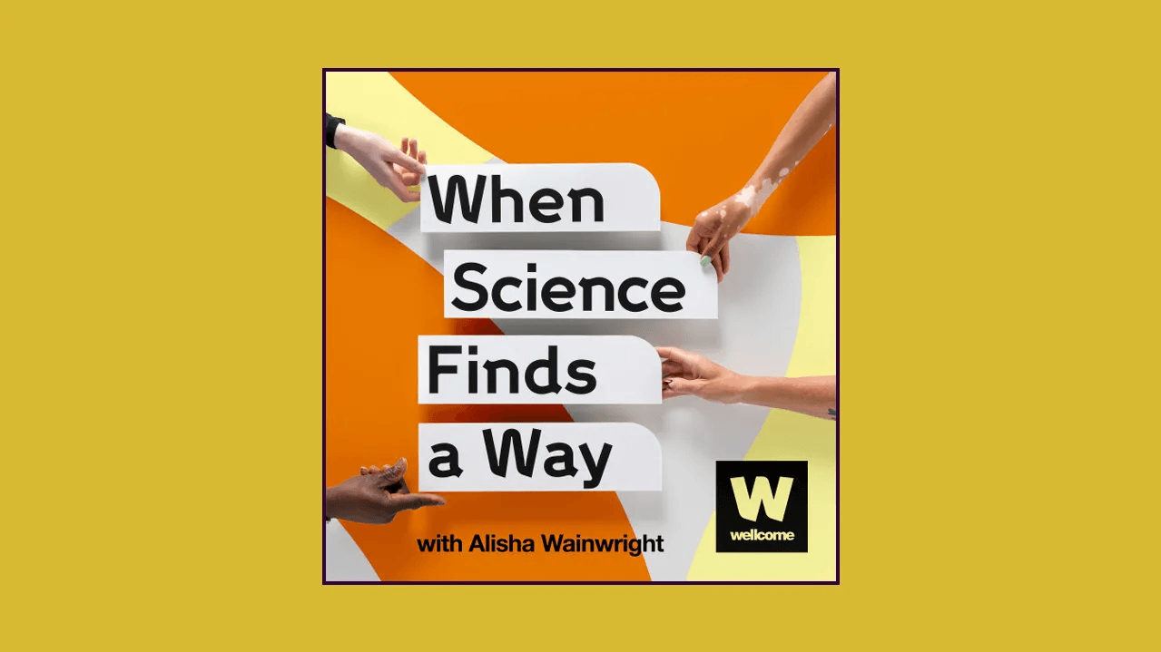 The arts: can creativity help mental health?