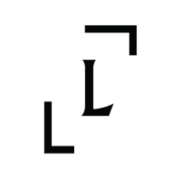 Avatar image of Leonardo/ISAST (International Society for the Arts, Sciences, and Technology)
